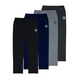 [DMN1BC1905703] Men's Training Pants