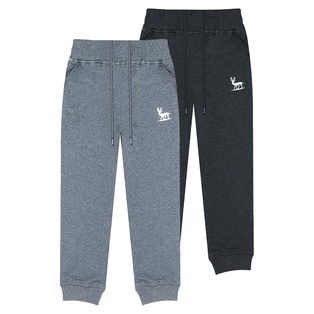Boy's Training Pants