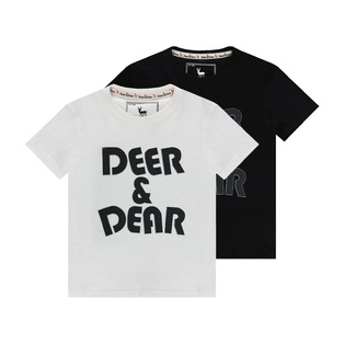 Boy's T-Shirt