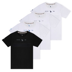 [DBY1BC8603106] Boy's T-Shirt