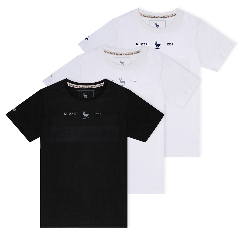 Men's T-Shirt