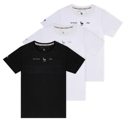 [DMN1BC1703108] Men's T-Shirt
