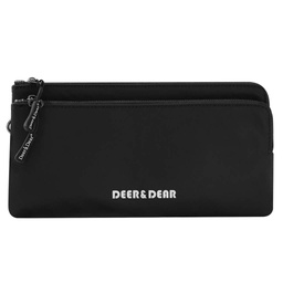 [DUS1BC3415139 / 900-FREE] D&amp;D Cross Bag