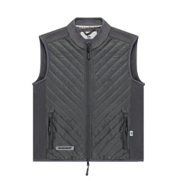 [DBY2BC7209102] جاكيت_Boy's Winter Tweed Vest