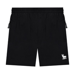 [DMN1BC2506101] D&amp;D Active Shorts