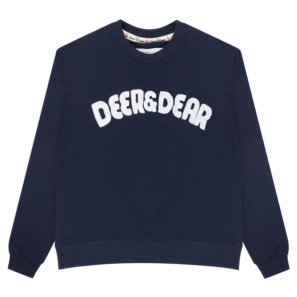 D&D Sweatshirt