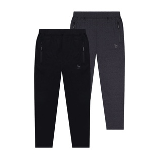 Men's Training Pants