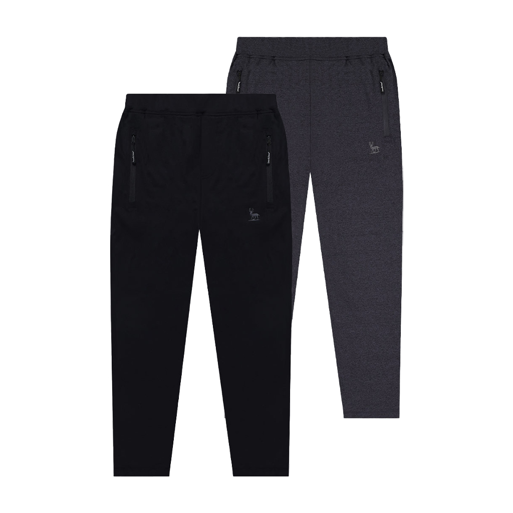 Men's Training Pants