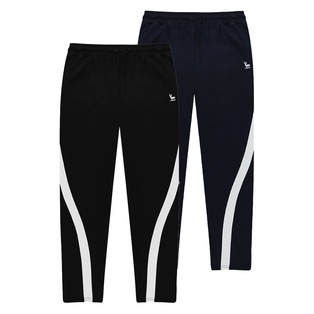 Men's Training Pants