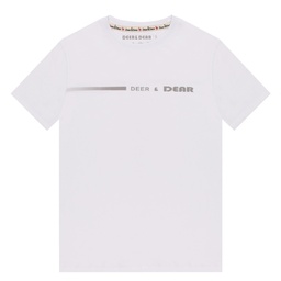 [DMN1BD1703103] تي شيرت_Men's T-Shirt