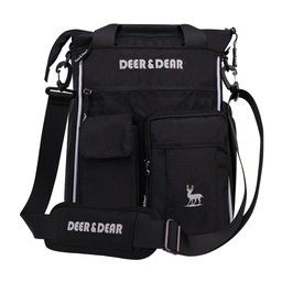 [DUS1BD3415104 / 900-FREE] D&amp;D HandBag