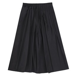 [DWM1BD2005101] بنطال_Women's Trousers