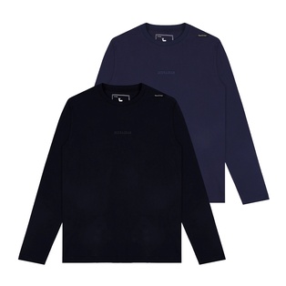 D&D Long Sleeves T-Shirt