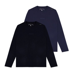 [DAU1BD4003102] D&amp;D Long Sleeves T-Shirt
