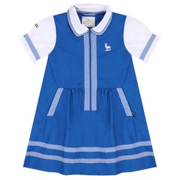 [DGR1BD8012128] Kindergarten Dress