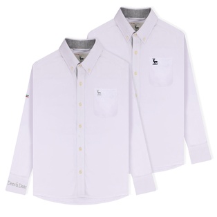 Men's Long Sleeve Shirts