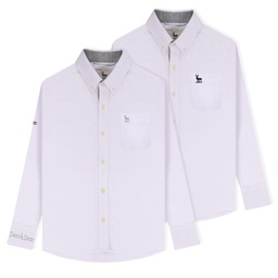 [DMN1BD1501105] Men's Long Sleeve Shirts