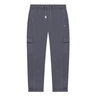 Men's Trousers