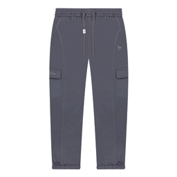 [DMN1BD1905102] Men's Trousers