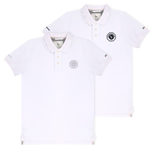 Men's Polo Shirt