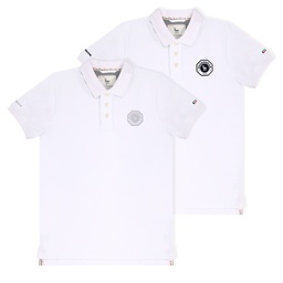 [DMN1BD9202119] Men's Polo Shirt
