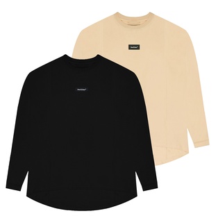 Women's Long Sleeves Top