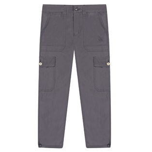 Boy's Trousers