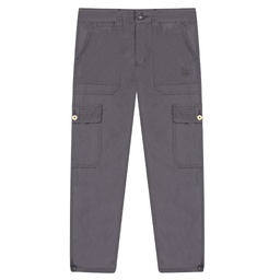 [DBY1BD7005109] Boy's Trousers