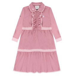 [DGR1BD8012156] Elementary Dress