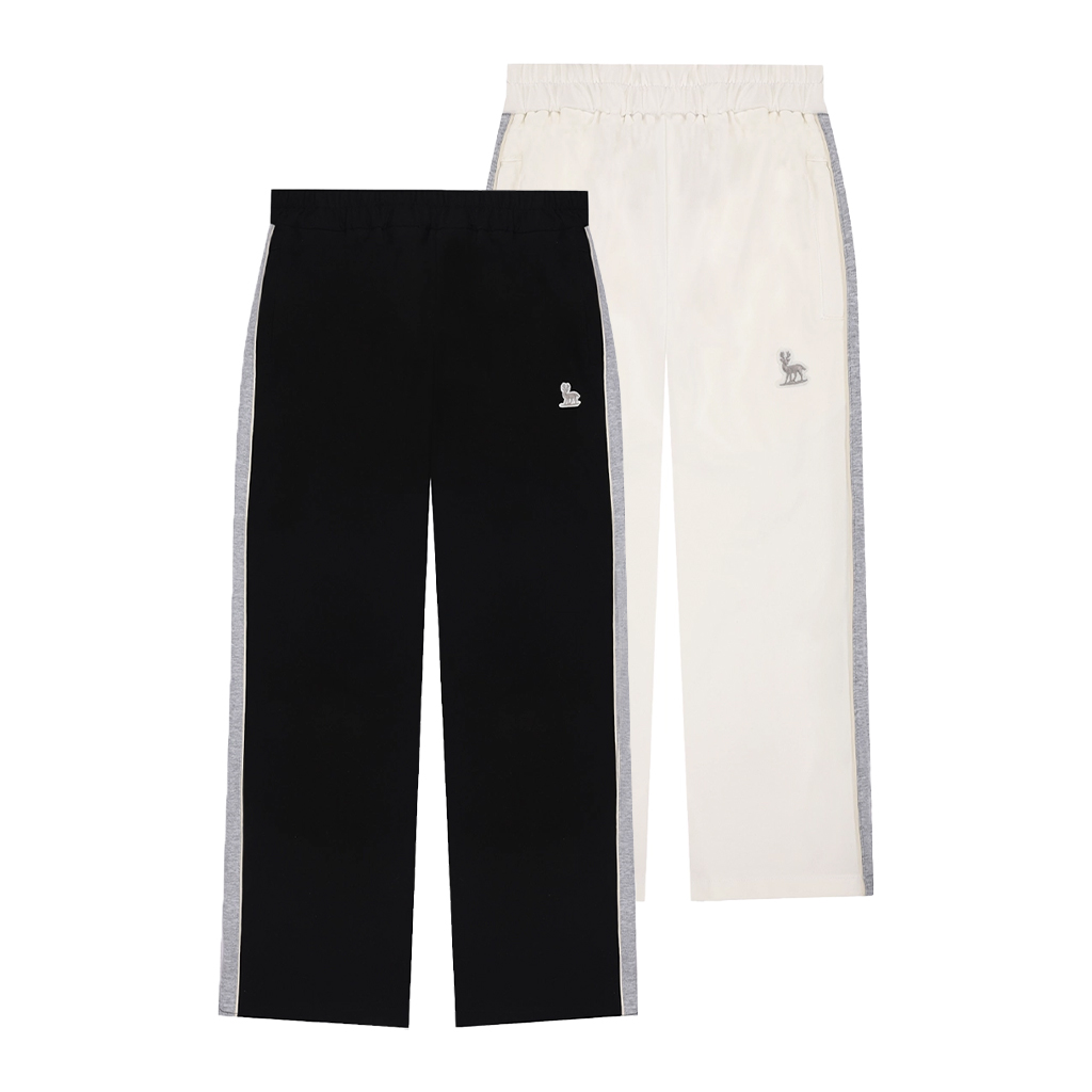 Women's Training Pants