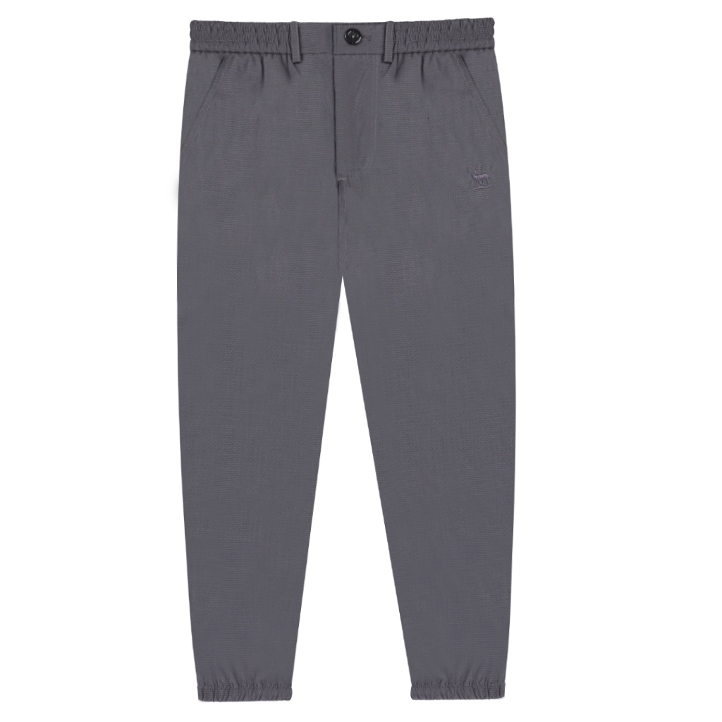 Boy's Trousers