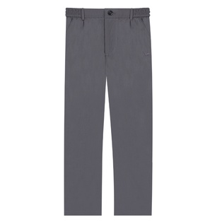 Men's Trousers