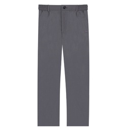 [DMN1BD1905110] Men's Trousers