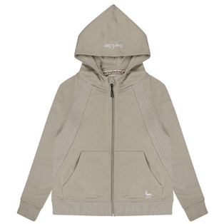 D&D Hoodie Jacket
