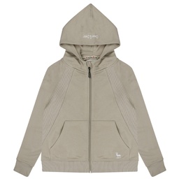 [DAU2BD4609404] D&amp;D Hoodie Jacket