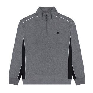 D&D Sweatshirt