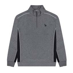 [DAU2BD4710102] D&amp;D Sweatshirt