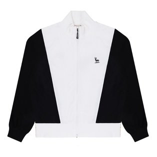 Girl's Jacket