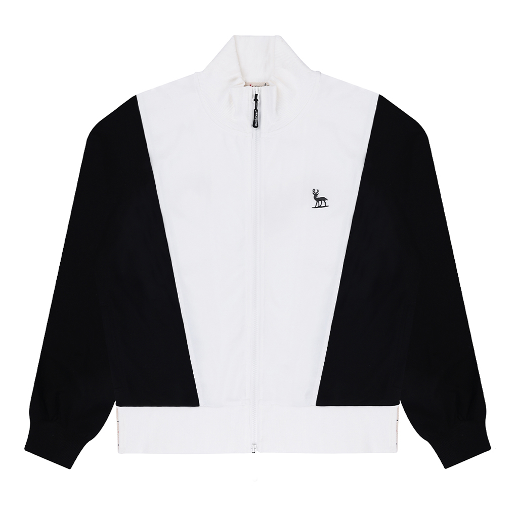 Girl's Jacket