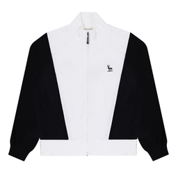[DGR2BD6109104] Girl's Jacket
