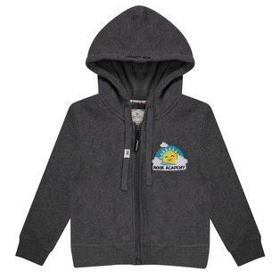 Kids Noor School Jacket
