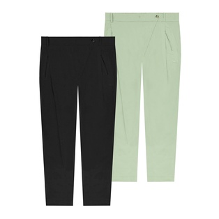 Women's Trousers
