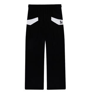 Women's Training Pants