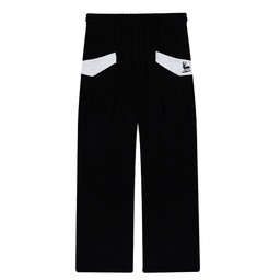 [DWM2BD0208103] Women's Training Pants