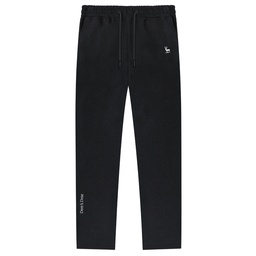 [DMN1BE1908751] Men's Trousers