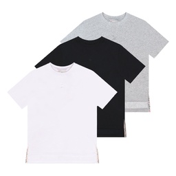[DWM1BE1803102] D&amp;D T-Shirt