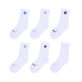 Kids Socks