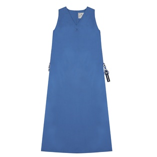 Intermediate School Dress