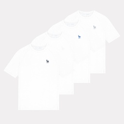 [DBY1BE8603104] Kids T-Shirt