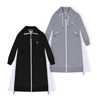 Girl's Jacket